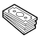 3eb79f49-c14f-4096-9af7-d2e8511e7f6a-icons8-деньги-50.png